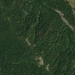 Satellite imagery of 0407304 - A, IT
