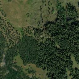 Satellite imagery of 0407304 - A, IT