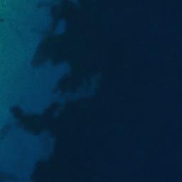 Satellite imagery of Rt Karf, HR