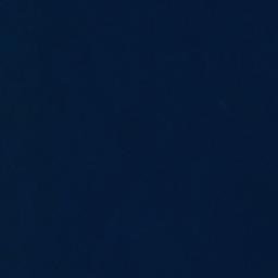 Satellite imagery of Rt Karf, HR