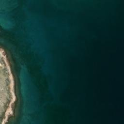 Satellite imagery of Rt Tihovac, HR