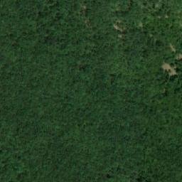 Satellite imagery of Previja, BA