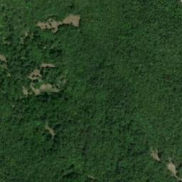 Satellite imagery of Previja, BA