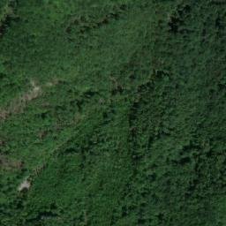 Satellite imagery of Šobatova Glavica, BA