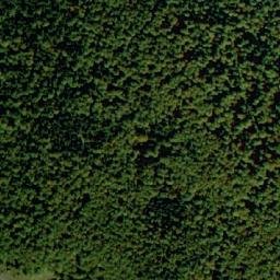 Satellite imagery of Koritnjača, BA