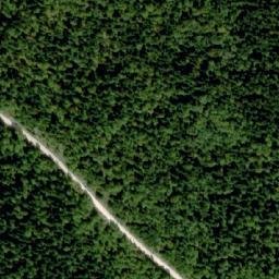 Satellite imagery of Kosa, BA