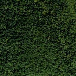 Satellite imagery of Kosa, BA