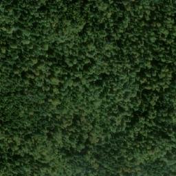 Satellite imagery of Potoci, BA