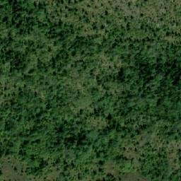 Satellite imagery of Mali Vršak, BA