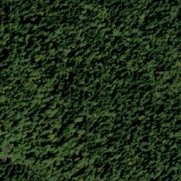 Satellite imagery of Jadrina Ploča, BA