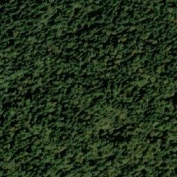 Satellite imagery of Jadrina Ploča, BA