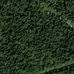 Satellite imagery of Lice, BA