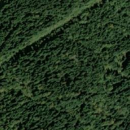 Satellite imagery of Lice, BA