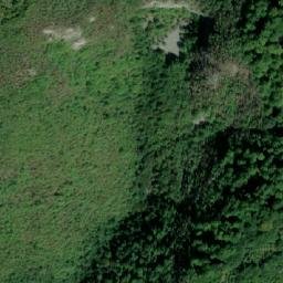 Satellite imagery of Kozila, BA