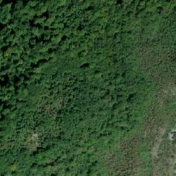 Satellite imagery of Zabot, BA