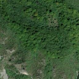 Satellite imagery of Zabot, BA