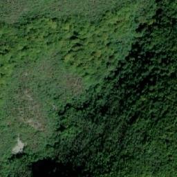 Satellite imagery of Zabot, BA