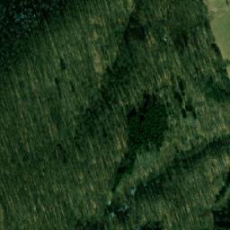 Satellite imagery of Lisina, BA