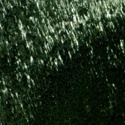 Satellite imagery of Lisina, BA