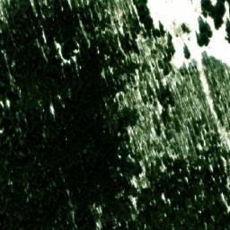 Satellite imagery of Lisina, BA