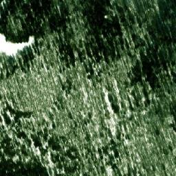 Satellite imagery of Lisina, BA