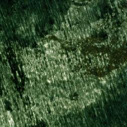 Satellite imagery of Ćatin Vrh, BA