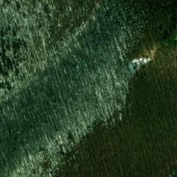 Satellite imagery of Crljenica, BA