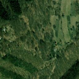 Satellite imagery of Omar, BA