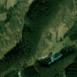 Satellite imagery of Omar, BA