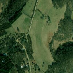 Satellite imagery of Omar, BA