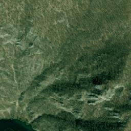 Satellite imagery of Lopar, BA