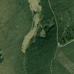 Satellite imagery of Lopar, BA