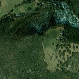 Satellite imagery of Smrik, BA