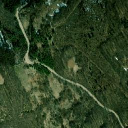 Satellite imagery of Smrik, BA