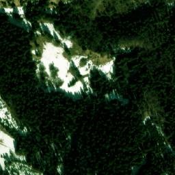 Satellite imagery of Kula, BA