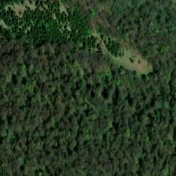 Satellite imagery of Divić, BA