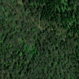 Satellite imagery of Divić, BA