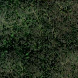 Satellite imagery of Kikić, BA