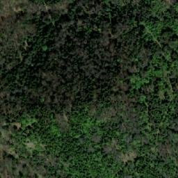 Satellite imagery of Kikić, BA