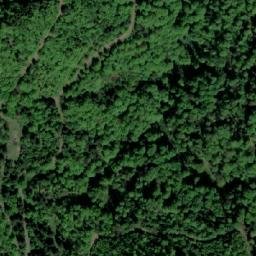 Satellite imagery of Stolačka Kosa, BA