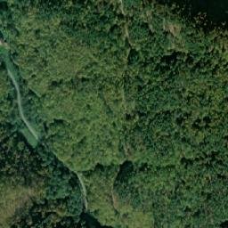 Satellite imagery of Mogor, BA