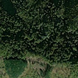 Satellite imagery of Mogor, BA