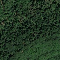 Satellite imagery of Orahovica, BA
