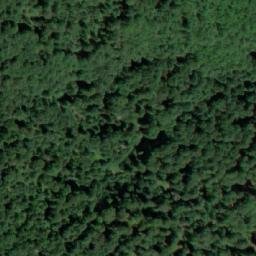 Satellite imagery of Orahovica, BA