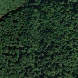 Satellite imagery of Ivankovac, BA