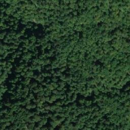 Satellite imagery of Ivankovac, BA