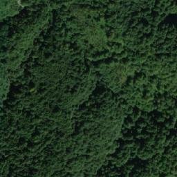 Satellite imagery of Varda, BA