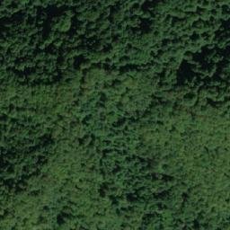 Satellite imagery of Varda, BA