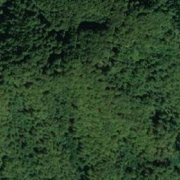 Satellite imagery of Varda, BA