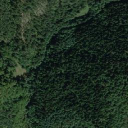 Satellite imagery of Borova Glavica, BA